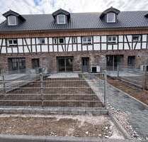 Wohnung zum Mieten in Hennef 1.650,00 € 115 m²