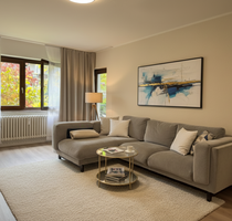 Wohnung zum Kaufen in Düsseldorf 415.000,00 € 72.09 m²