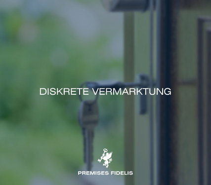 Foto - Wohnung zum Kaufen in Düsseldorf 415.000,00 € 72.09 m²
