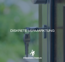 Wohnung zum Kaufen in Düsseldorf 415.000,00 € 72.09 m²
