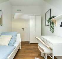 WG-Zimmer in Berlin 630,00 € 8 m²