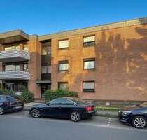 Wohnung zum Mieten in Oldenburg 600,00 € 56.19 m²