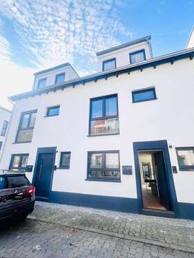 Foto - Haus zum Kaufen in Mainz 720.000,00 € 109.27 m²