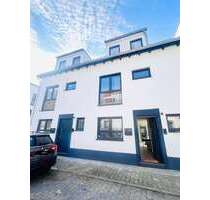 Haus zum Kaufen in Mainz 720.000,00 € 109.27 m²