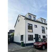 Haus zum Kaufen in Mainz 720.000,00 € 109.27 m²