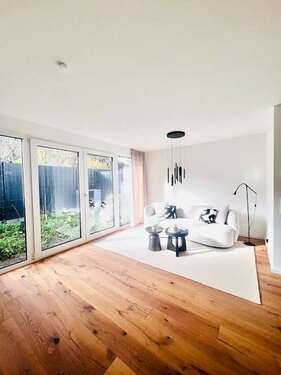 Foto - Haus zum Kaufen in Mainz 720.000,00 € 109.27 m²