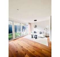 Haus zum Kaufen in Mainz 720.000,00 € 109.27 m²