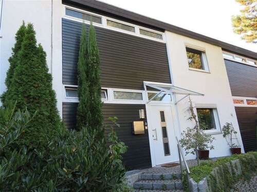 Foto - Haus zum Kaufen in Hannover 470.000,00 € 133 m²