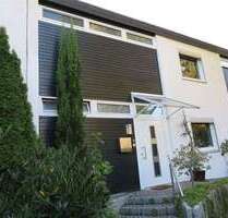 Haus zum Kaufen in Hannover 470.000,00 € 133 m²