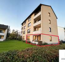 Wohnung zum Kaufen in Bad Kreuznach 149.000,00 € 72 m²
