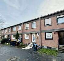 Haus zum Kaufen in Hürth 399.000,00 € 110 m²