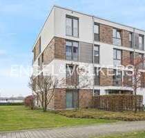 Wohnung zum Kaufen in Wedel 790.000,00 € 98.2 m²