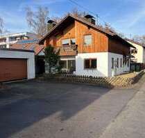 Haus zum Kaufen in Höhenkirchen-Siegertsbrunn 945.000,00 € 182 m²