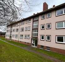 Wohnung zum Mieten in Neustadt 564,00 € 68.67 m²