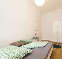 WG-Zimmer in Berlin 600,00 € 12 m²