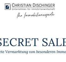 Wohnung zum Kaufen in Pettendorf 299.000,00 € 156 m²