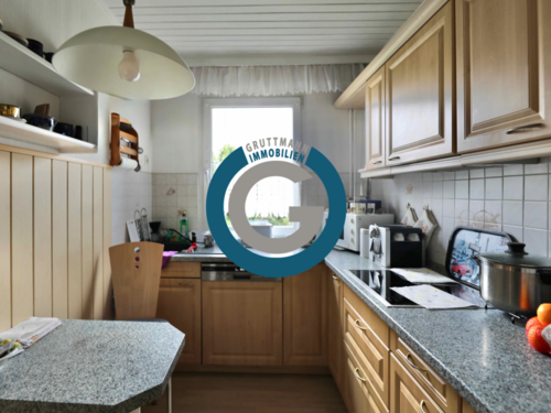 Foto - Haus zum Kaufen in Berlin 649.000,00 € 96.22 m²