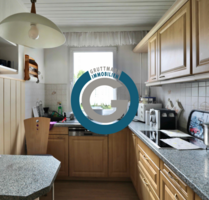 Haus zum Kaufen in Berlin 649.000,00 € 96.22 m²