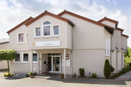 Foto - Gastronomie in Kamen 2.500,00 € 405 m²