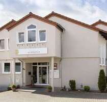 Gastronomie in Kamen 2.500,00 € 405 m²