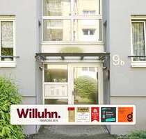 Wohnung zum Kaufen in Leipzig 209.000,00 € 57.85 m²