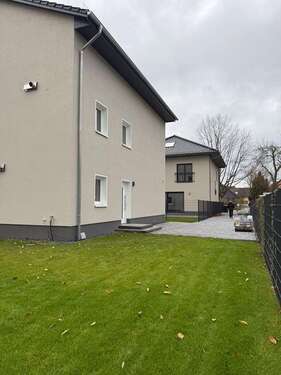 Foto - Wohnung zum Kaufen in Berlin 370.000,00 € 68 m²