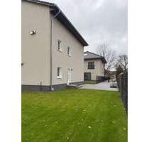 Wohnung zum Kaufen in Berlin 370.000,00 € 68 m²