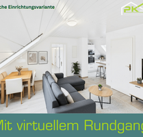 Wohnung zum Kaufen in Nieder Kostenz 138.000,00 € 91.9 m²