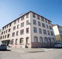 Wohnung zum Kaufen in Mannheim 219.000,00 € 75 m²