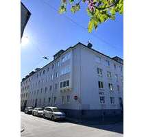Wohnung zum Mieten in Wuppertal 849,00 € 100 m²