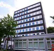 Büro in Gelsenkirchen 495,00 € 72.69 m²