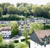 Wohnung zum Kaufen in Marburg 139.500,00 € 52 m²