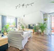 Wohnung zum Mieten in Algermissen 790,00 € 92 m²
