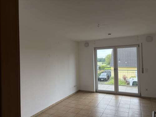 Foto - Wohnung zum Mieten in Selm Bork 473,33 € 79.5 m²
