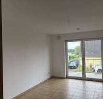 Wohnung zum Mieten in Selm Bork 473,33 € 79.5 m²