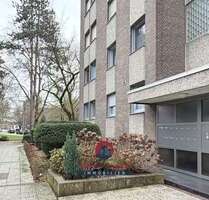 Wohnung zum Mieten in Viersen 890,00 € 91 m²