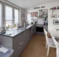 Wohnung zum Mieten in Bremen 850,00 € 62.08 m²