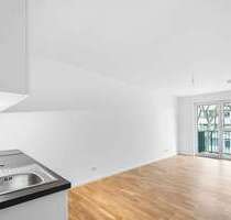 Wohnung zum Mieten in Berlin 855,09 € 28.88 m²