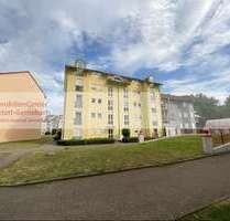 Wohnung zum Kaufen in Rastatt 185.000,00 € 56.63 m²