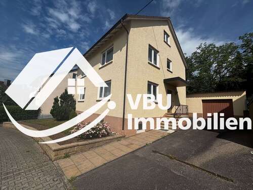 Foto - Haus zum Kaufen in Schwaigern 399.000,00 € 132 m²