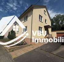 Haus zum Kaufen in Schwaigern 399.000,00 € 132 m²
