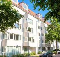 Wohnung zum Kaufen in Berlin 199.000,00 € 50 m²