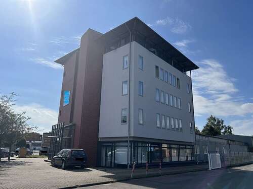 Foto - Büro in Norderstedt 1.500,00 € 155 m²