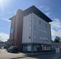 Büro in Norderstedt 1.500,00 € 155 m²