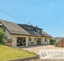Haus zum Kaufen in Althütte Sechselberg 579.000,00 € 261 m² - Althütte / Sechselberg