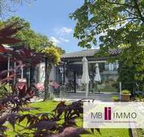 Haus zum Kaufen in Wolfsburg 249.000,00 € 157 m²
