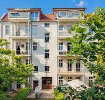 Wohnung zum Kaufen in Berlin 195.000,00 € 60.4 m²