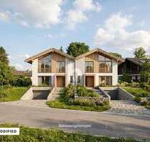 Grundstück zu verkaufen in Pfaffing 275.900,00 € 406 m²