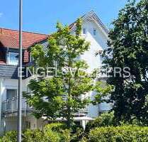 Wohnung zum Kaufen in Oberursel (Taunus) 439.000,00 € 83 m²