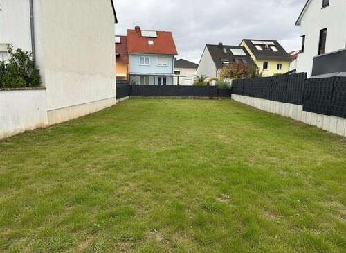 Foto - Grundstück zu verkaufen in Kelsterbach 359.000,00 € 313 m²